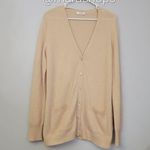 Equipment  Ella Cashmere Cardigan Photo 1