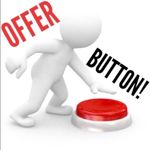 Ariella New  Snake, Animal Print, Python Blouse w zipper & ties at the bottom Photo 5