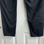 Nike  Women’s Pants Golf Dri-Fit Photo 5
