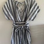 American Eagle Outfitters Jumper Photo 1