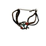 Bracelet lot Photo 6