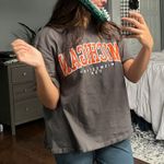 Head Adjustable dinosaur / lizard Photo 0