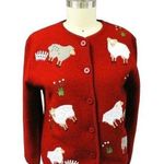 Lisa International Photo 0