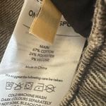 One Teaspoon  Rust Cargo Motion Pants Jeans Photo 8