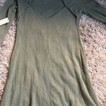 Francesca's Francesca’s dress Photo 5