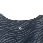 Lululemon  ALIGN Short Sleeve Photo 3