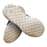 JoliMall Jimall Animal Print‎ Athletic Shoes Photo 4