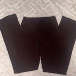 Lululemon Flare Yoga Pants Photo 1