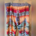 Ralph Lauren Polo Southwestern Knit Fleece Joggers Size XXL NWOT Photo 12