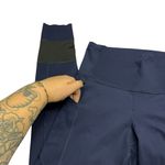 Cotopaxi  Cerro Travel Tights Leggings Photo 4