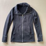Lululemon  Radiant Jacket Il Photo 7