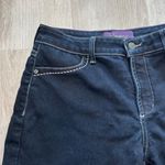 NYDJ not your daughters Jeans Photo 1