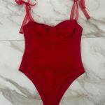 Princess Polly Bodysuit Photo 0