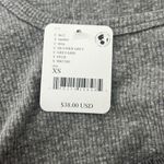 Free People top Photo 1