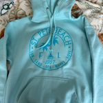 Pacific&Co St. Pete Beach Florida Hoodie Photo 0