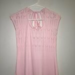 Free People Robin Seamless Midi Dress Photo 2