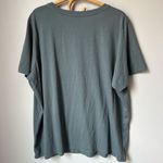 Ford Bronco Graphic T Photo 3