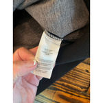 Hooey Pullover Hoodie MultiColor Striped Womens XXL Southwestern Cowgirl Aztec Gray Photo 7