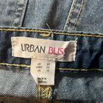 Urban Bliss Plus Photo 1