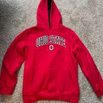Ohio State University Ohio State Sweatshirt Photo 0