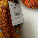 O'Neill MANDA DRESS NWT Small Photo 4
