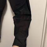 Nike  dri-fit running leggings size lg Photo 4