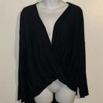 21Saints long sleeve high Photo 10