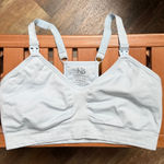 Kindred Bravely Sublime® Hands Photo 0