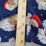 Old Navy NWT  Women’s Flannel Pajama PJ Sleep Pants Christmas Holiday Size 3X Photo 7