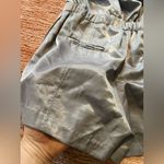 Very J Satin with sparkles rompers Photo 8