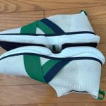 Tory Burch Tory Sport Bubble Sock Sneakers Photo 4