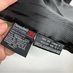 wilson's leather Wilsons zip in insulated vest black size medium‎ Photo 1