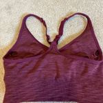 Old navy sports bra Photo 1