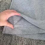 Banana Republic  Sleeveless Top Photo 1