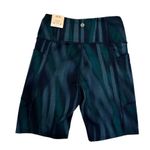 Victoria's Secret Biker Shorts Photo 1