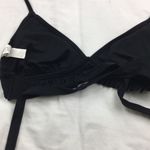 Old Navy  swim wear XL/TGEG Photo 9