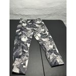 Zone Pro Woman’s leggings Size Medium Photo 1