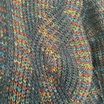 Urban Outfitters Cardigan Photo 1