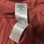 Adidas  Chinese New Year Exclusive Edition Tang Jacket Red Unisex Photo 6