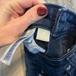 Michael Kors  Jeans 👖 Photo 5