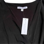 Annalee + Hope NWT  Sleeveless Belted Jumpsuit Photo 3