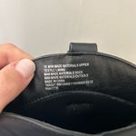 A New Day Universal Thread Sadie Pull On Tall Pointed Western Boots Photo 8