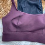 Sweaty Betty  Sport Bra Sz S Photo 4