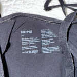 SKIMS  Sculpting Thong Bodysuit Photo 2