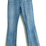 frame denim Frame Le Super High Mini Boot Size 24 Photo 0