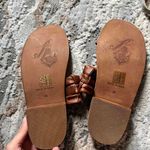 Free People Woven River Sandal Photo 4