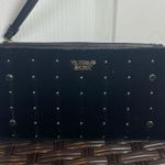 Victoria's Secret VICTORIA SECRET VELVET HOLD STUDS CLUTCH WALLET VERSATILE  Photo 0