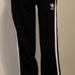 Adidas Trackpants Photo 0