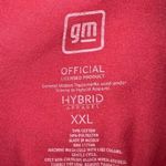 General Motors GM T-Shirt Detroit Power Photo 3