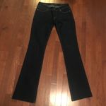 DL1961  Cindy Slim Bootcut Jeans sz27 Photo 1